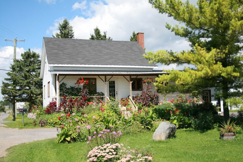 Top Bathroom Remodeling Companies in Prairie Village, KS